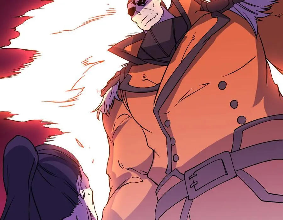 第51话 精灵国的针对 第104页