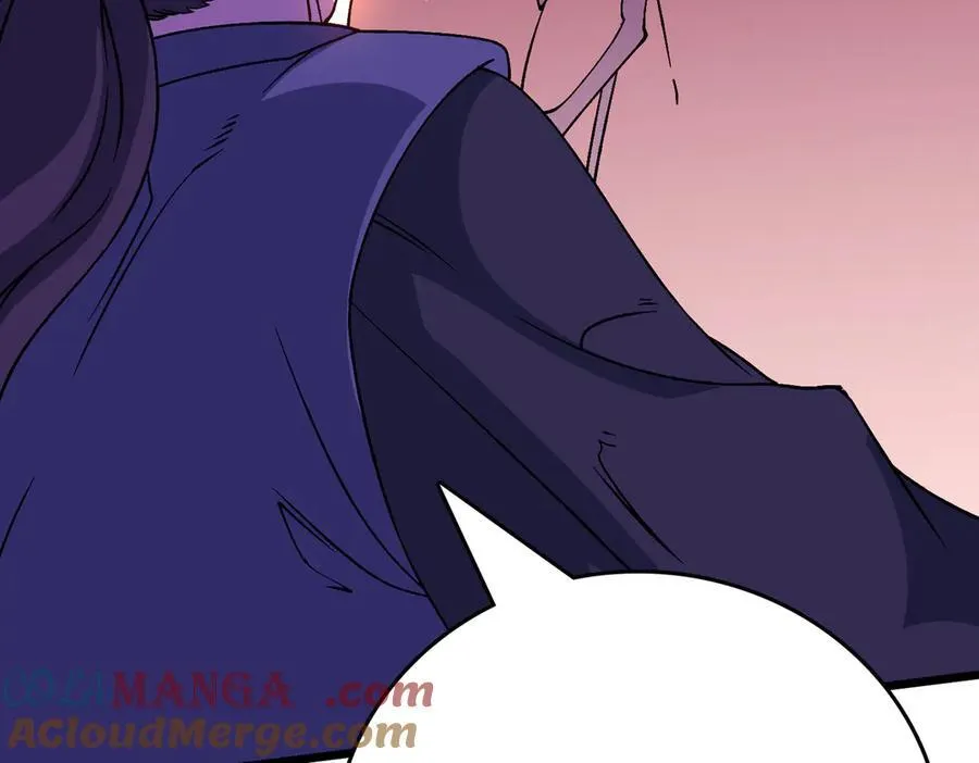 第51话 精灵国的针对 第105页