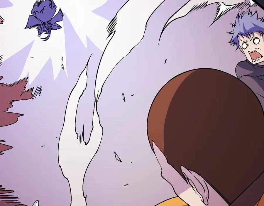 第51话 精灵国的针对 第110页