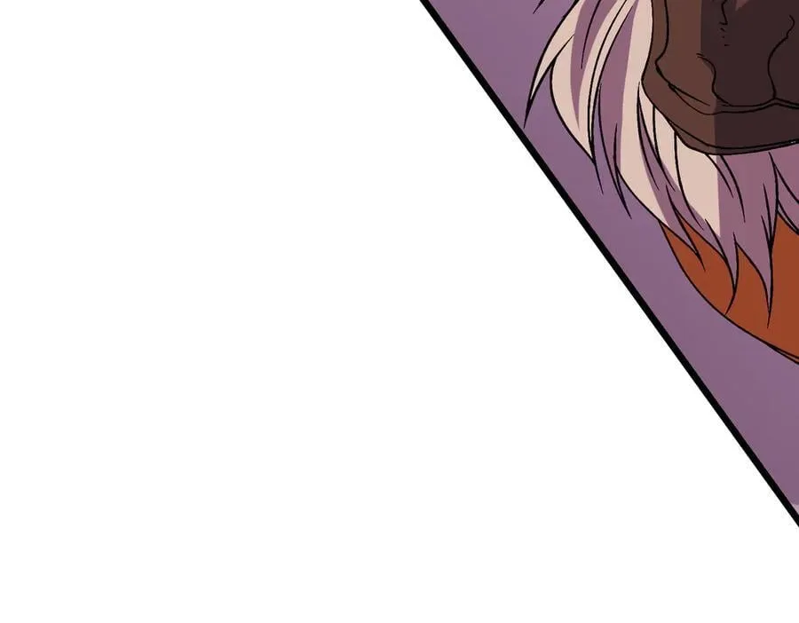 第51话 精灵国的针对 第112页
