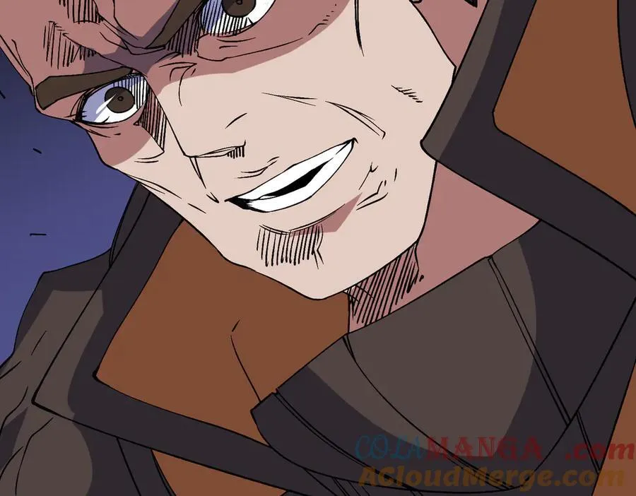 第51话 精灵国的针对 第121页