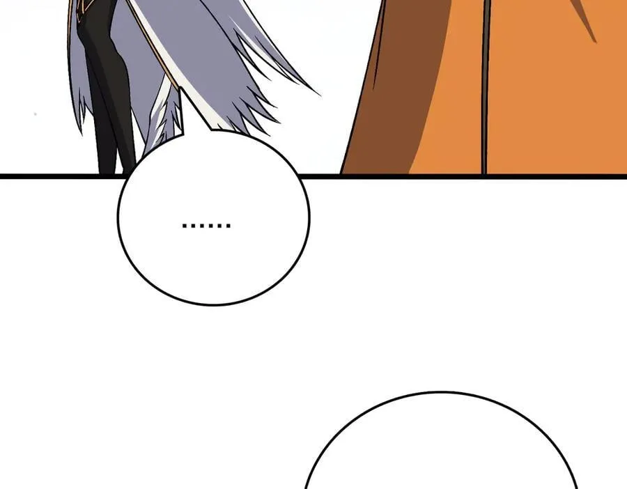 第51话 精灵国的针对 第127页