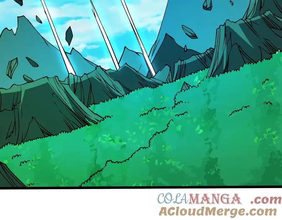 第53话 杀戮盛宴 第57页