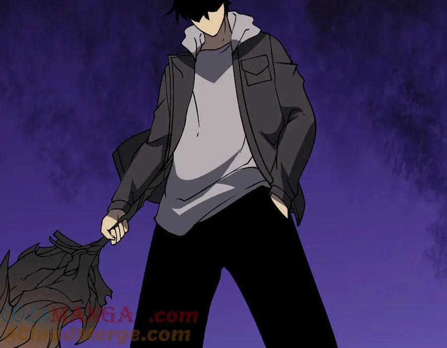 第53话 杀戮盛宴 第113页