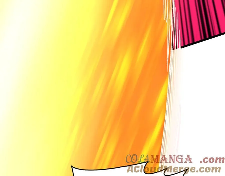 第54话 碾压局 第9页