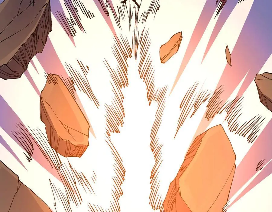 第54话 碾压局 第74页