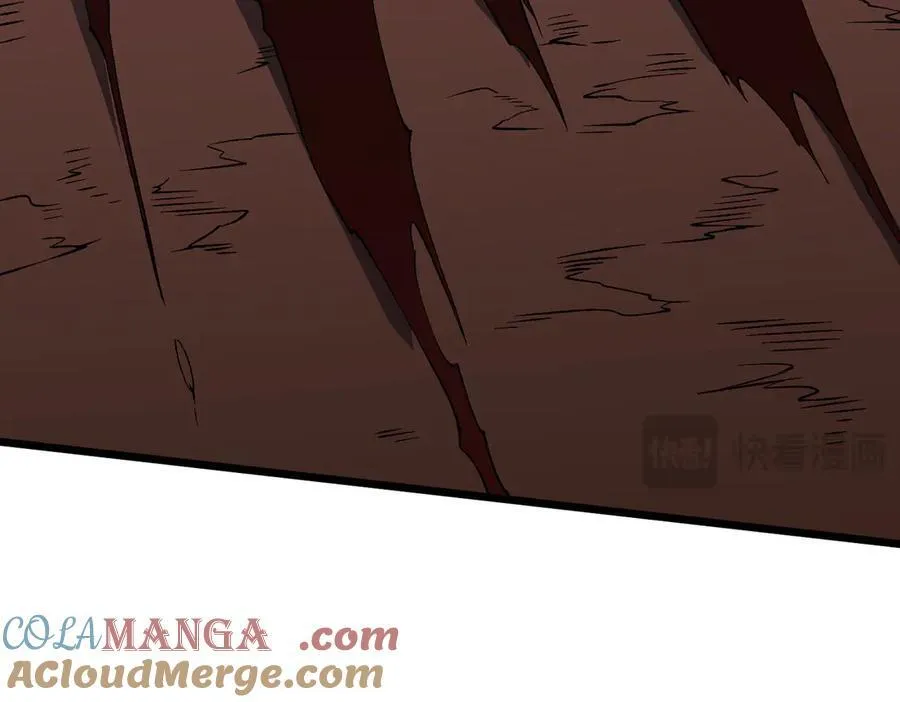 第54话 碾压局 第105页
