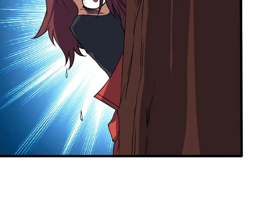 第54话 碾压局 第107页