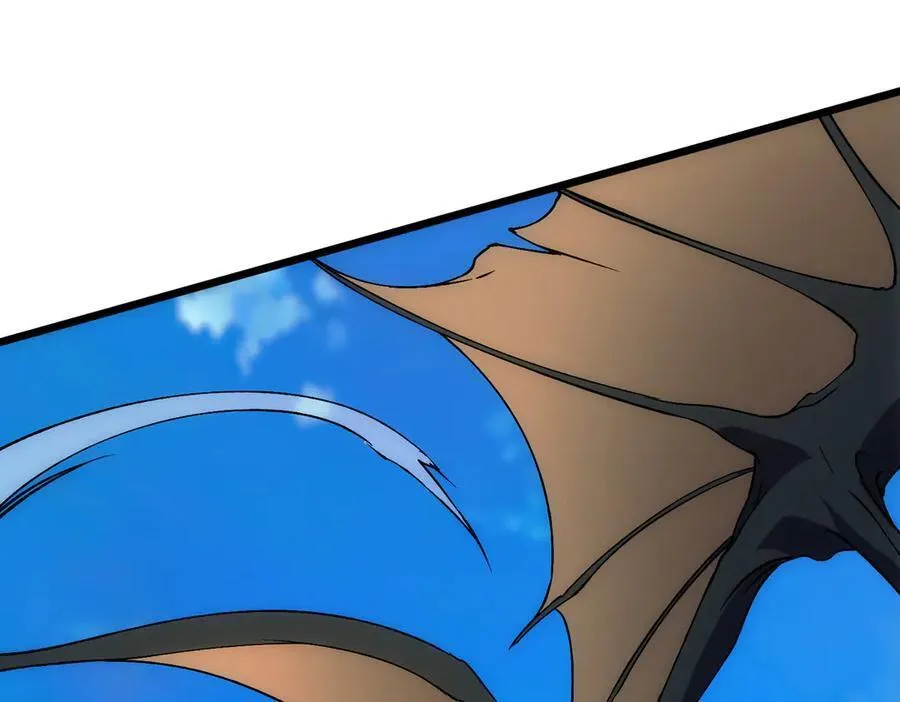 第55话 绝命试炼 第2页