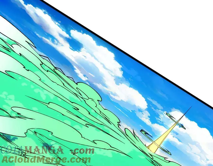 第55话 绝命试炼 第17页