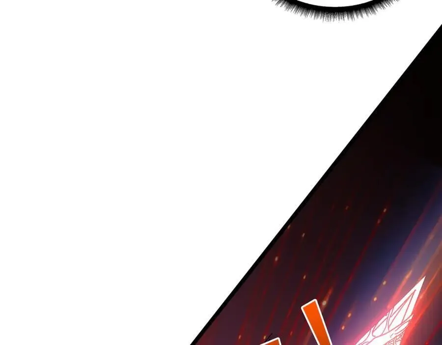 第55话 绝命试炼 第168页