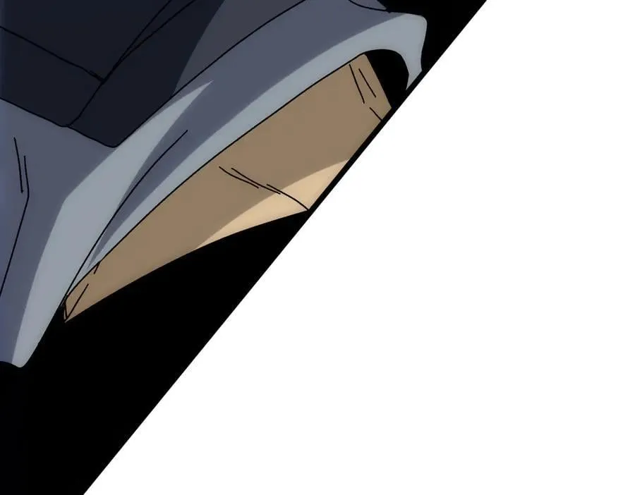 第55话 绝命试炼 第171页