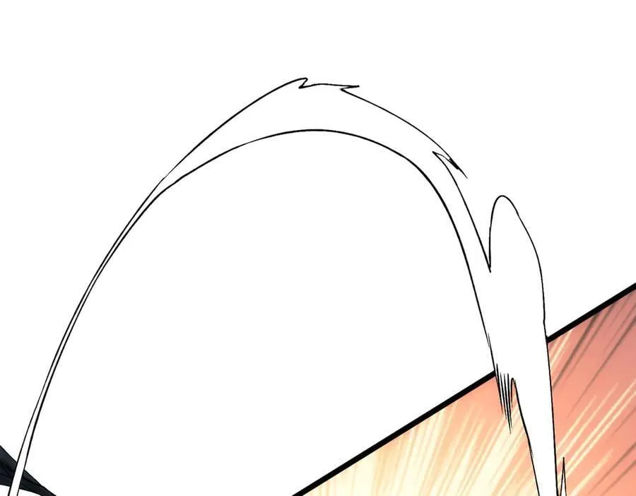 第56话 修正者 第8页