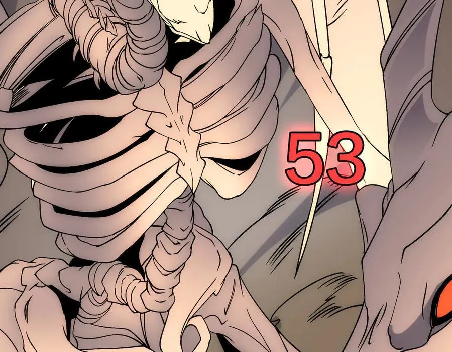 第56话 修正者 第100页