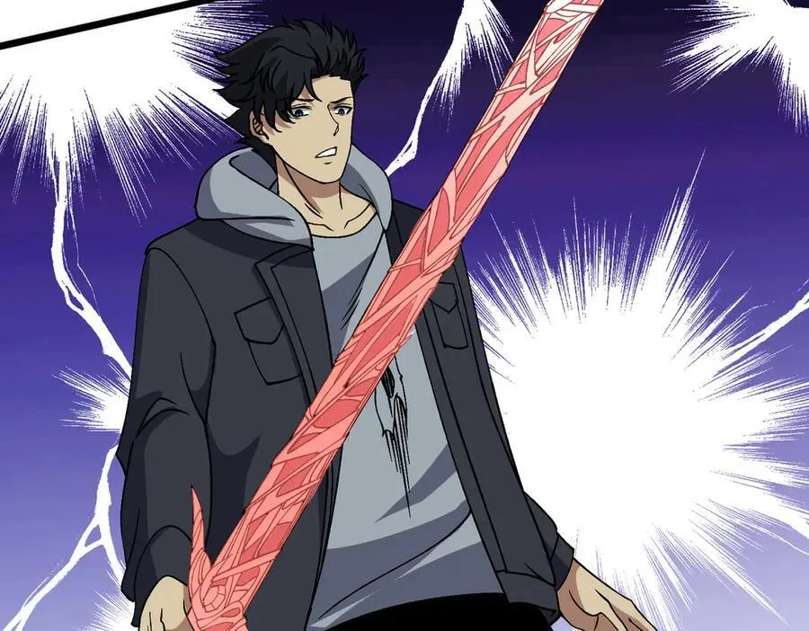 第56话 修正者 第115页