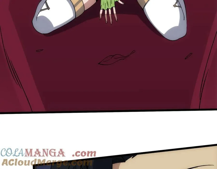 第57话 你是个好人 第29页