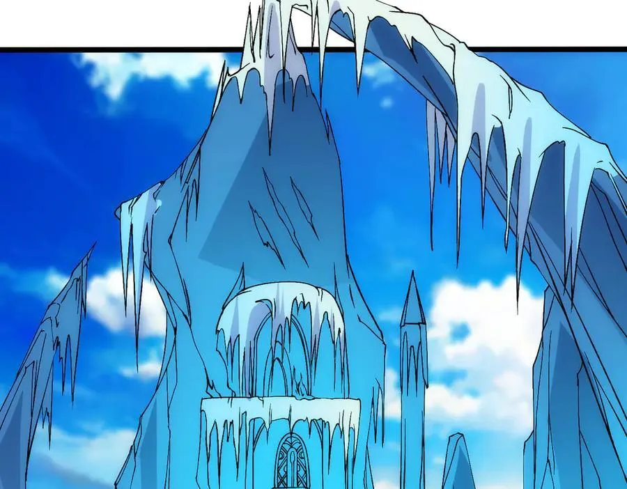 第57话 你是个好人 第63页