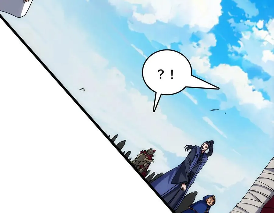 第57话 你是个好人 第110页
