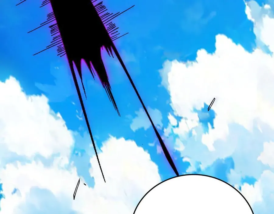 第57话 你是个好人 第139页