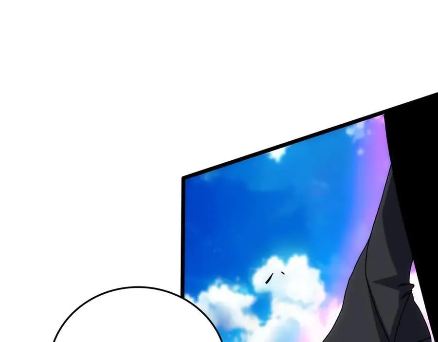 第57话 你是个好人 第142页
