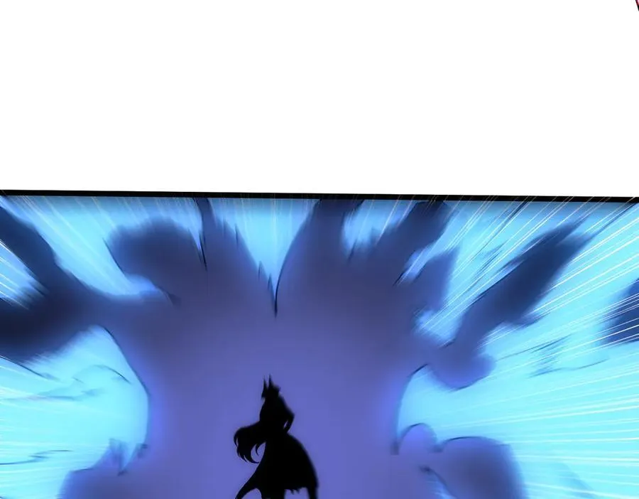 第58话 团灭二度 第15页