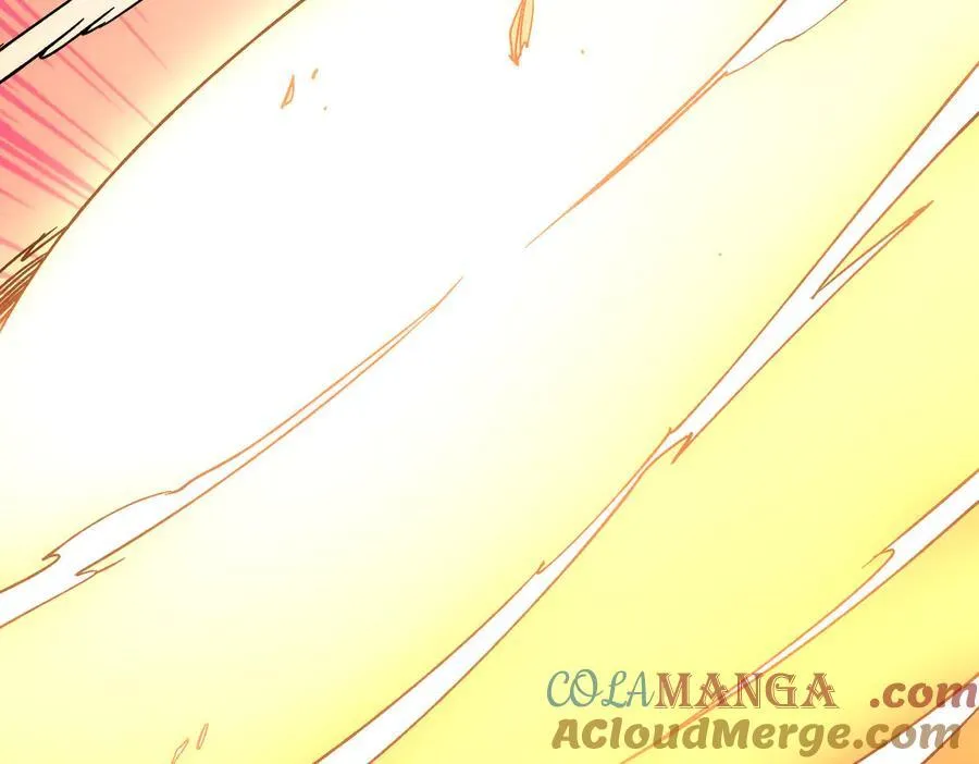 第58话 团灭二度 第21页