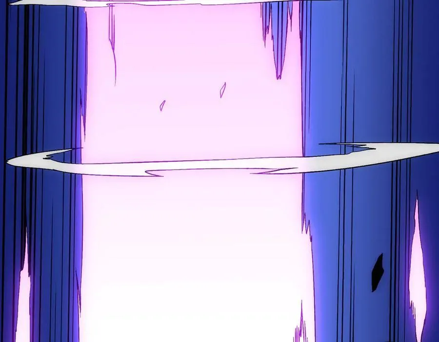 第58话 团灭二度 第43页