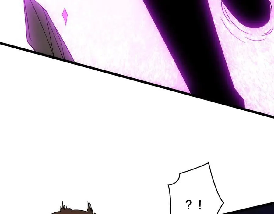 第58话 团灭二度 第48页
