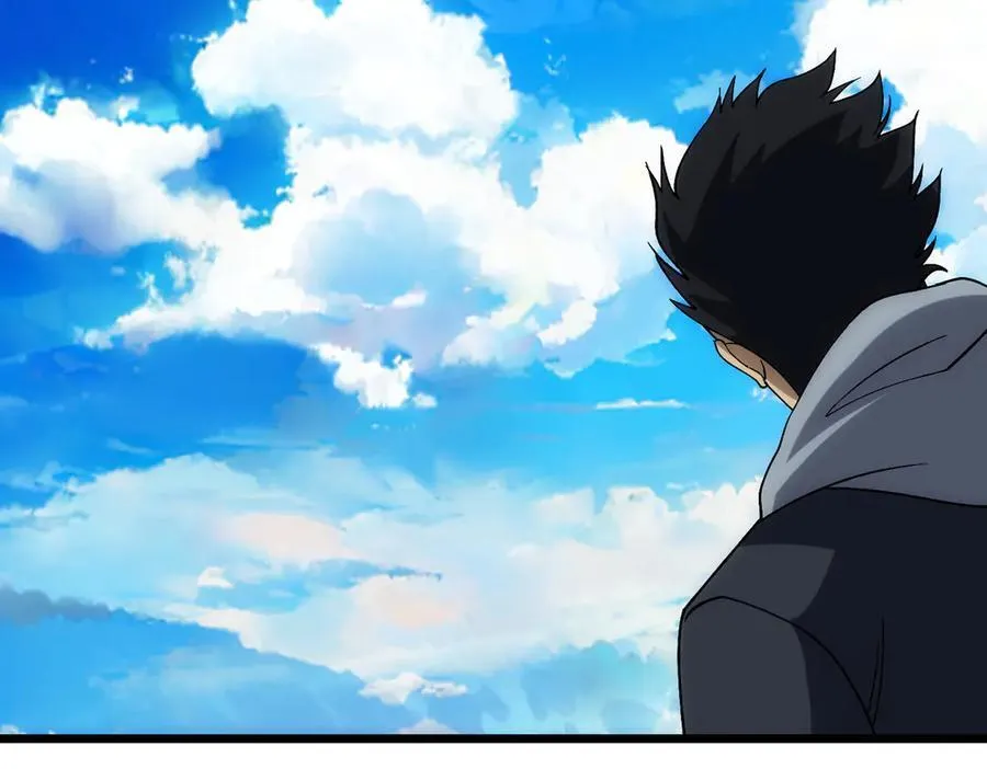 第58话 团灭二度 第56页