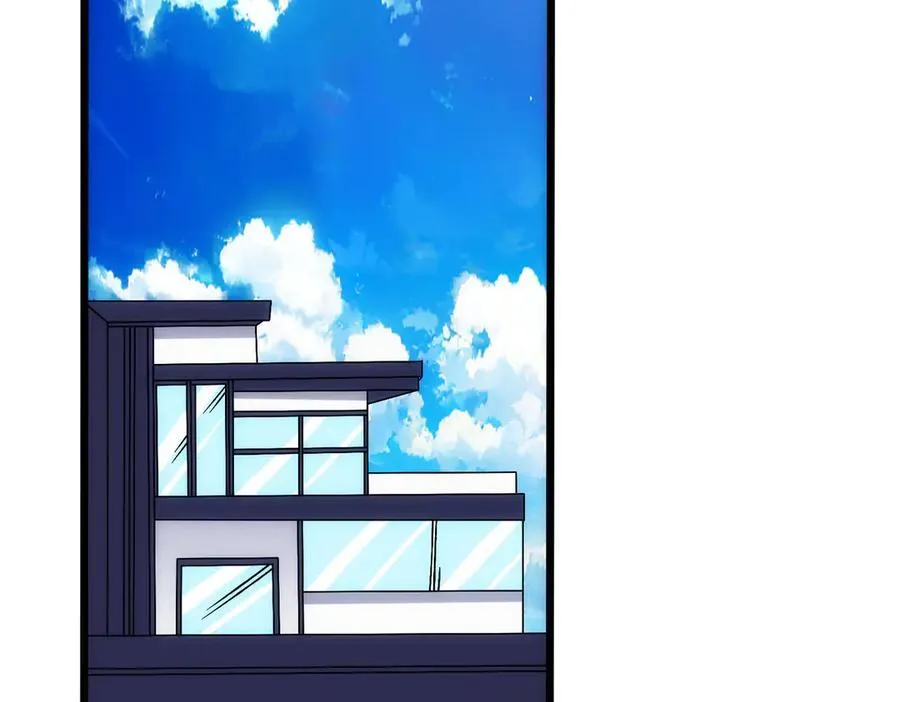 第58话 团灭二度 第70页
