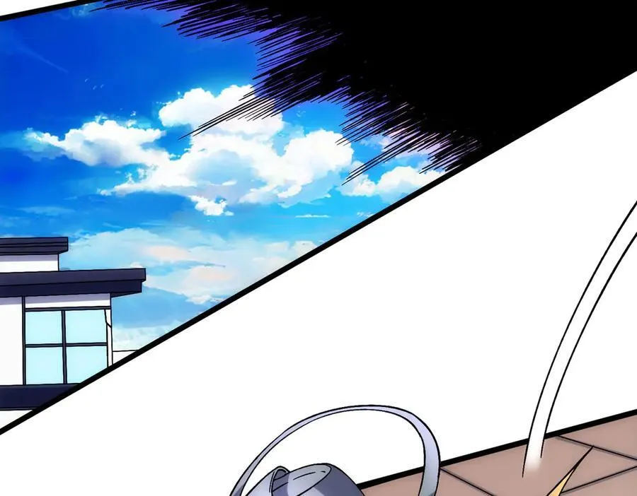 第58话 团灭二度 第75页