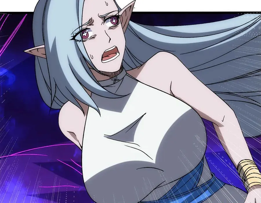 第58话 团灭二度 第83页