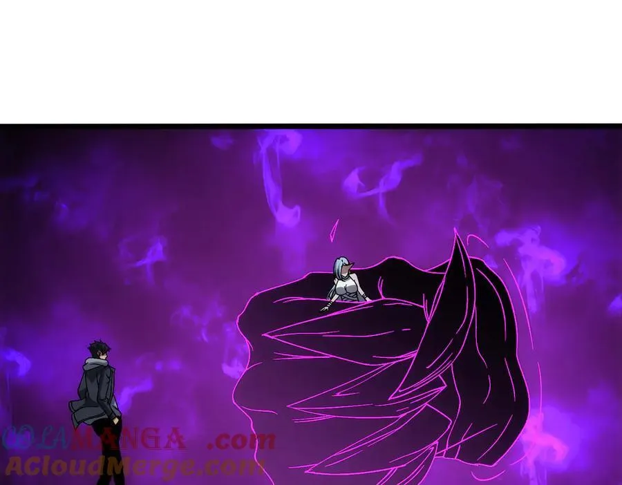 第58话 团灭二度 第85页