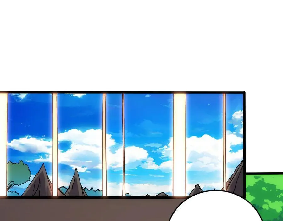 第58话 团灭二度 第90页