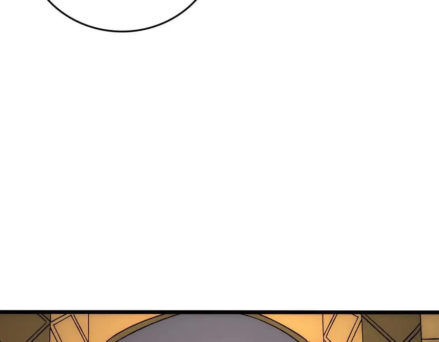 第59话 自作聪明 第67页