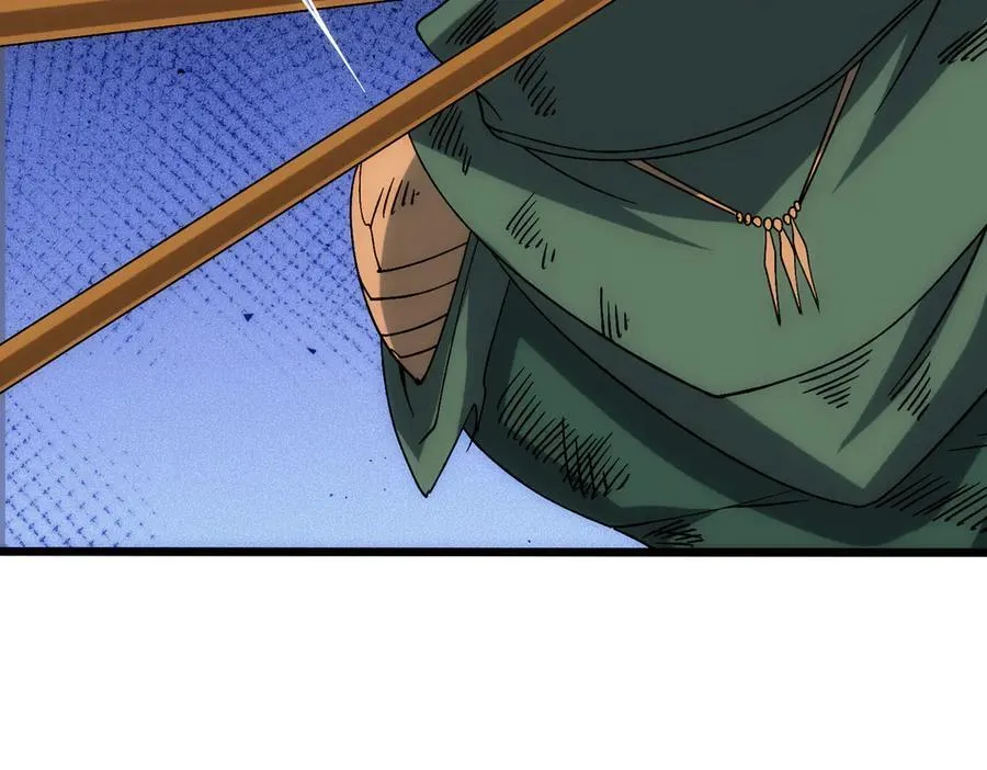 第59话 自作聪明 第128页