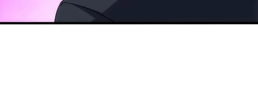 第60话 路走窄了 第52页
