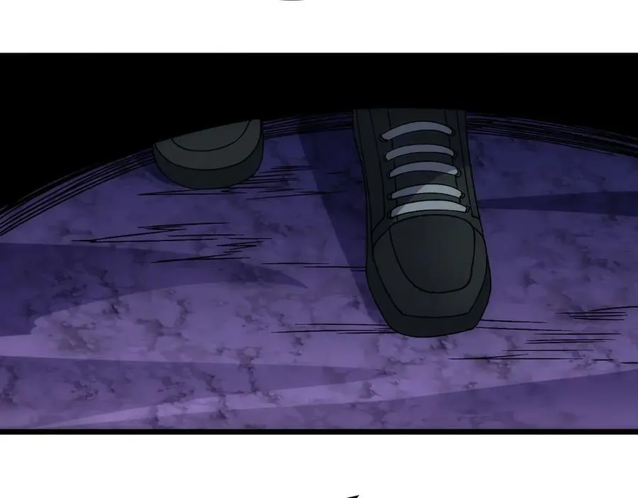 第61话 猎杀时刻 第47页