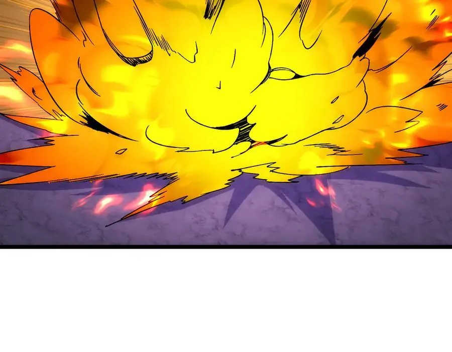 第61话 猎杀时刻 第56页