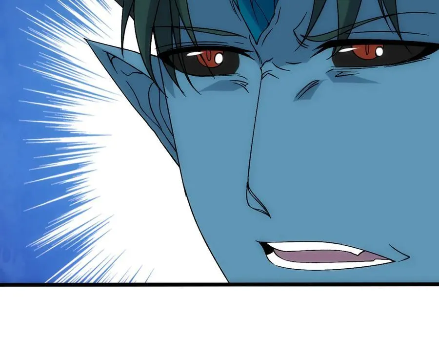 第61话 猎杀时刻 第88页