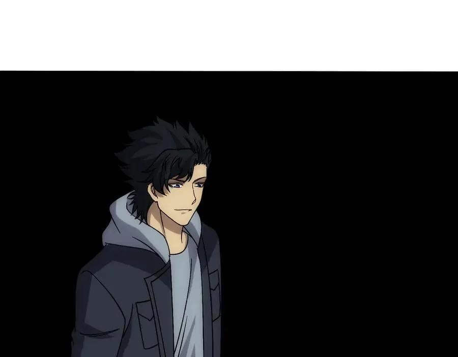 第61话 猎杀时刻 第90页