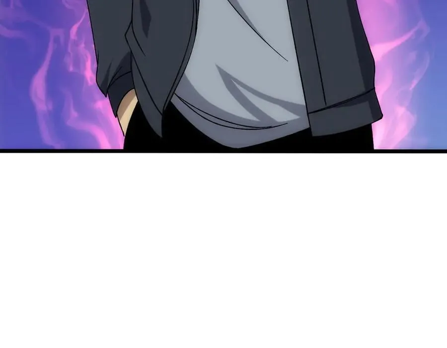 第61话 猎杀时刻 第111页