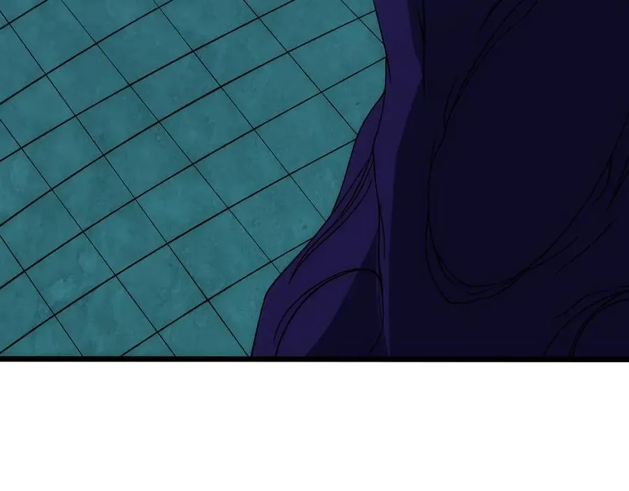 第62话 谁是BOSS？ 第3页