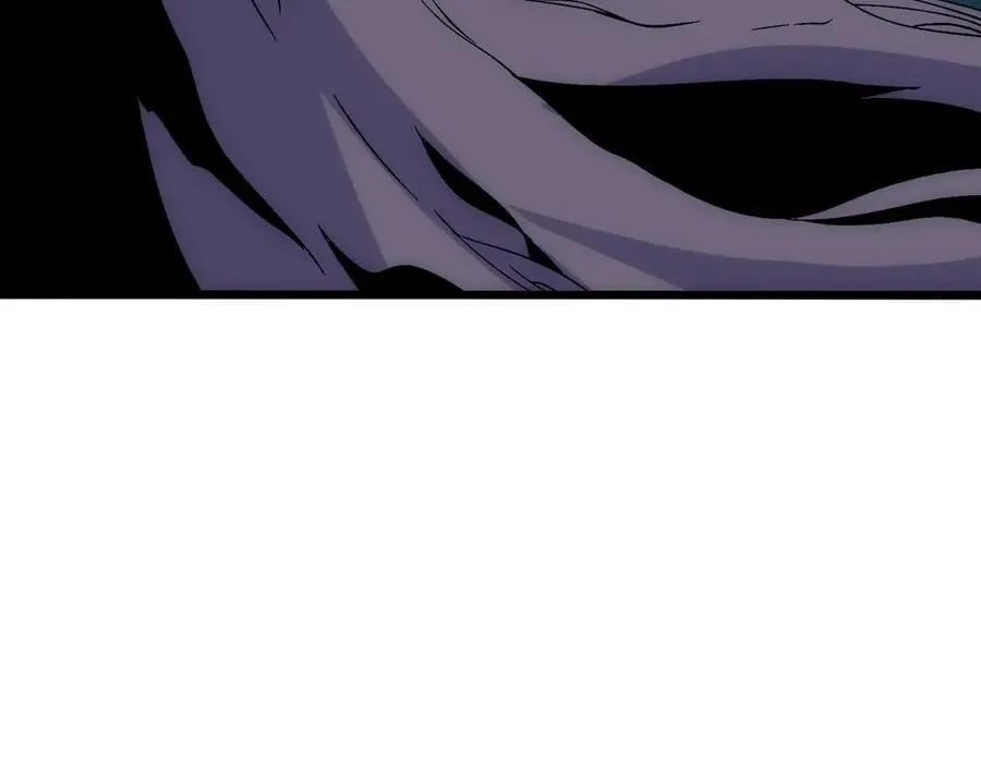 第62话 谁是BOSS？ 第10页