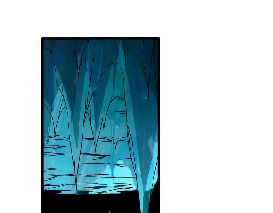 第62话 谁是BOSS？ 第16页