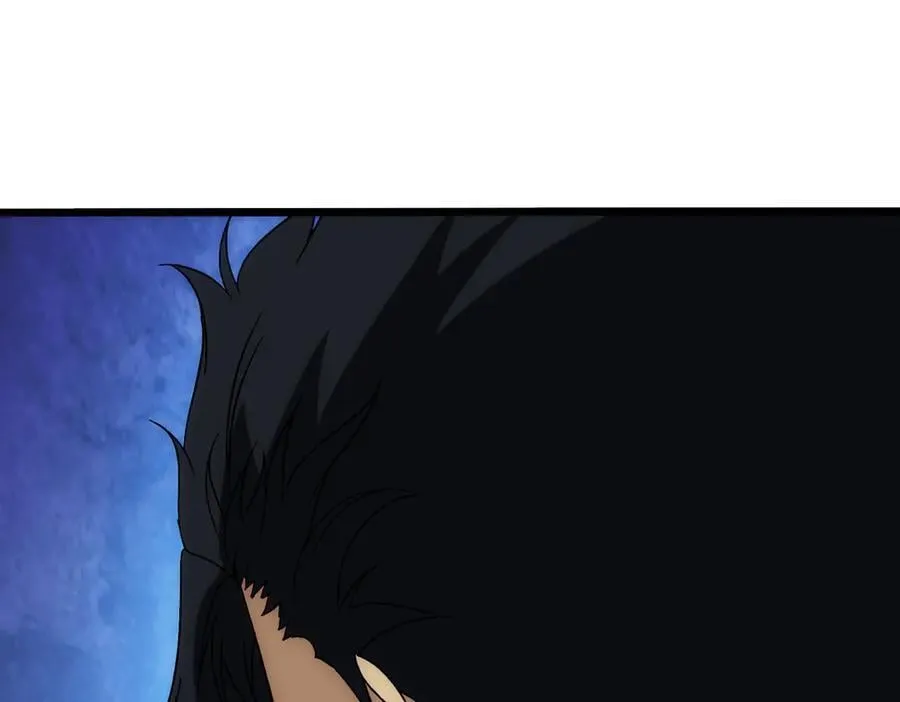 第62话 谁是BOSS？ 第24页