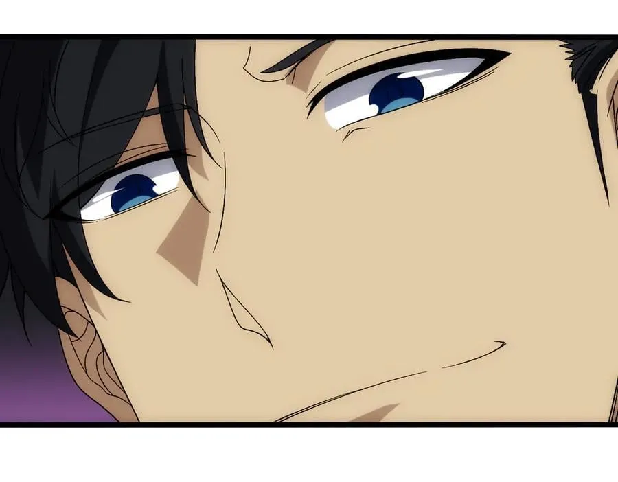 第62话 谁是BOSS？ 第34页