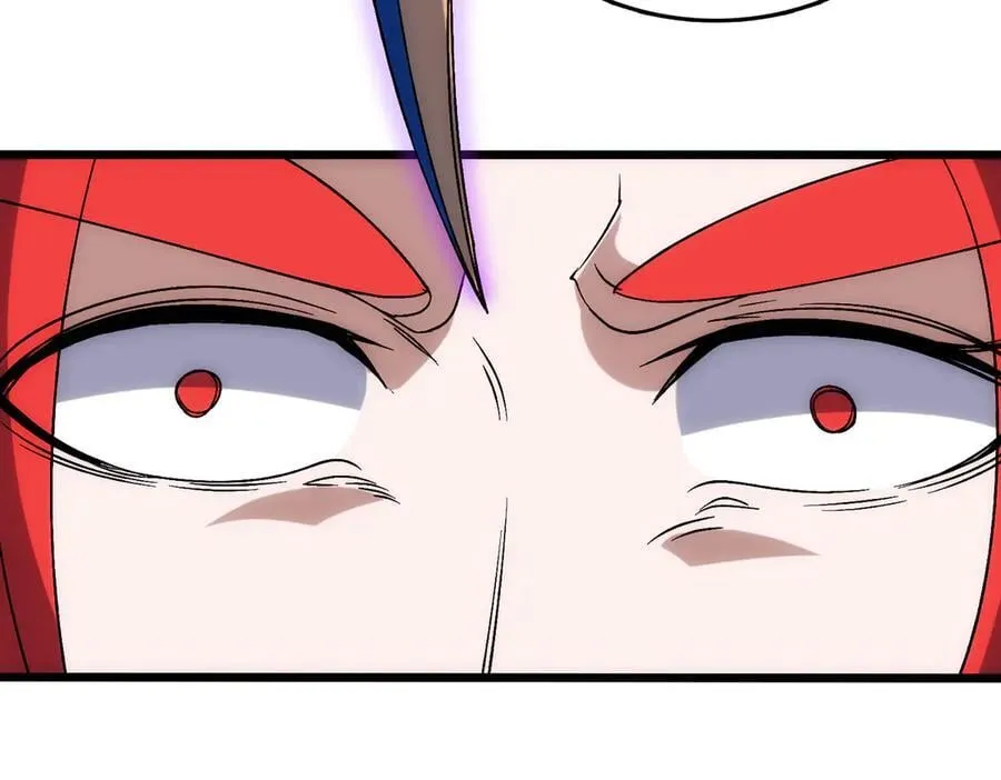 第62话 谁是BOSS？ 第39页
