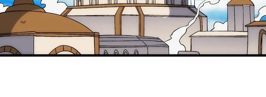 第62话 谁是BOSS？ 第52页