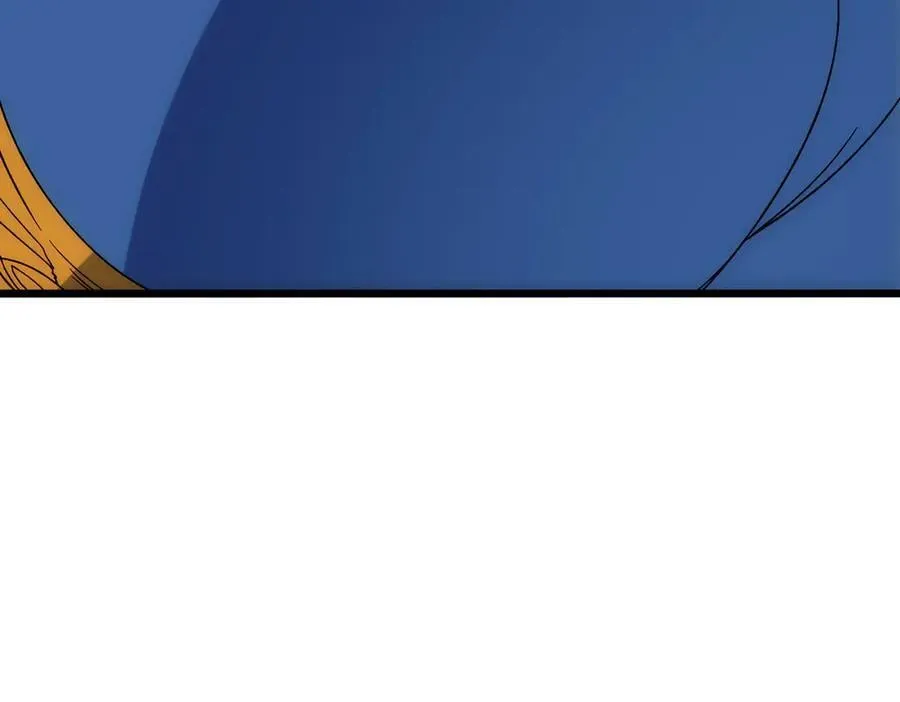 第62话 谁是BOSS？ 第55页